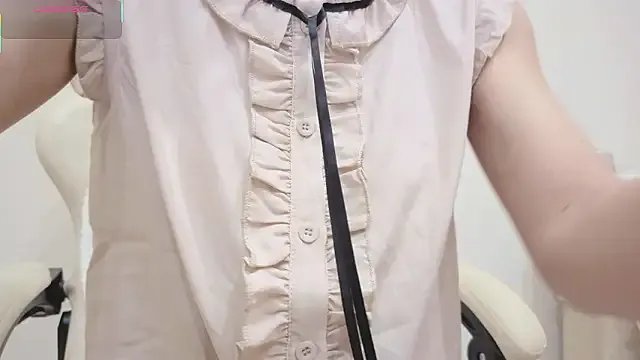 Freechat miho-ch on StripChat