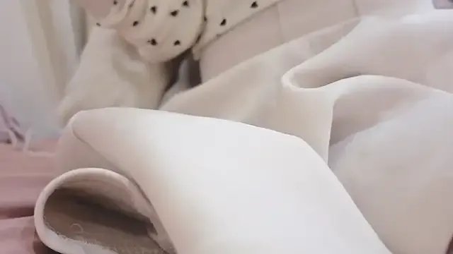 Freechat miho-ch on StripChat