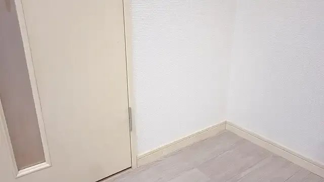 Freechat miho-ch on StripChat