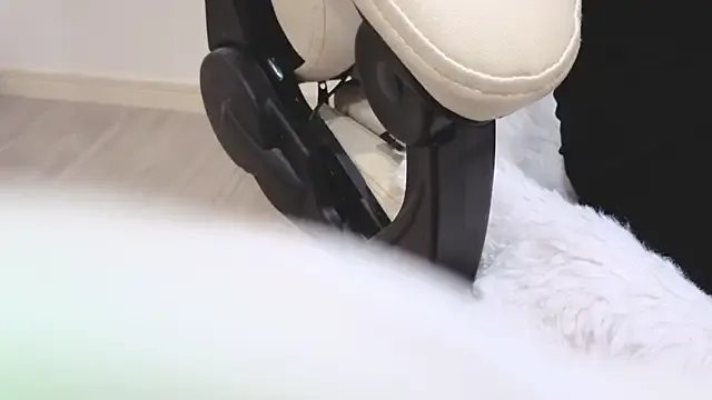 Freechat miho-ch on StripChat