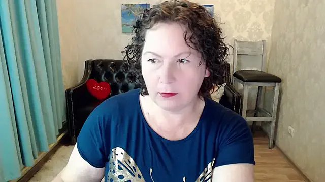 Freechat milf_hornys on StripChat