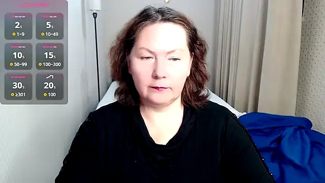 Freechat milf_hornys on StripChat