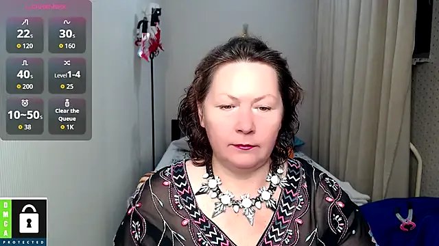 Freechat milf_hornys on StripChat