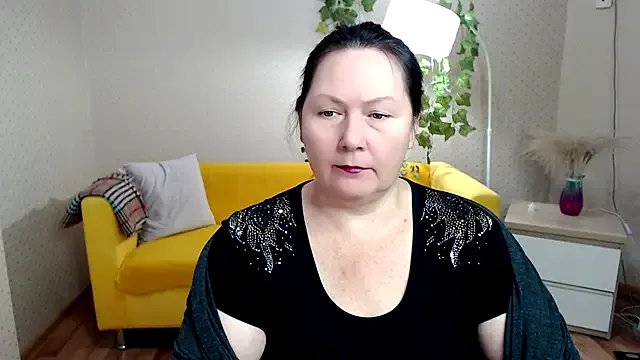 Freechat milf_hornys on StripChat