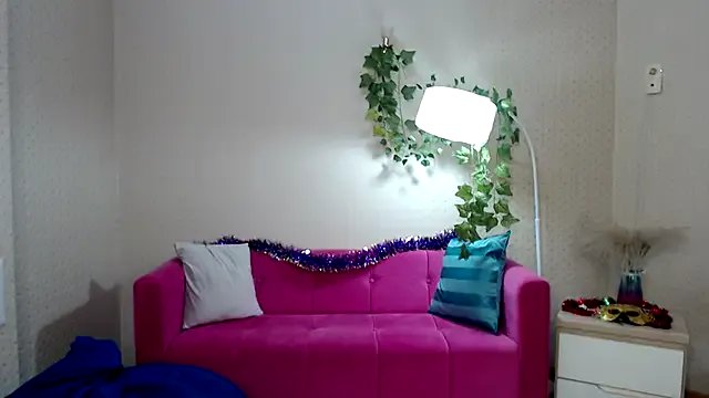 Freechat milf_hornys on StripChat