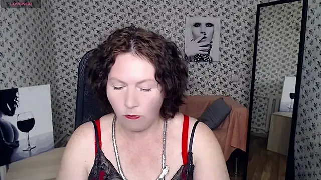 Freechat milf_hornys on StripChat