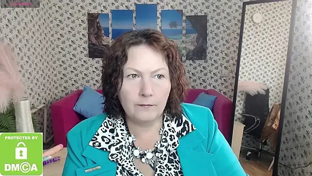 Freechat milf_hornys on StripChat