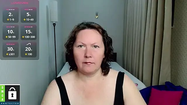 Freechat milf_hornys on StripChat