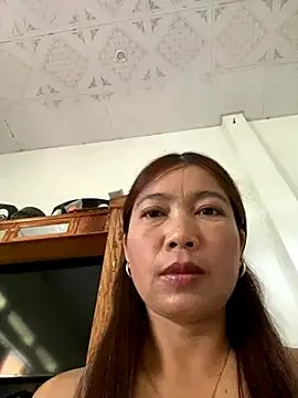 Freechat Milky-milk on StripChat