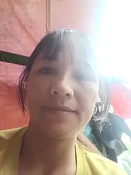 Freechat Mini66666 on StripChat