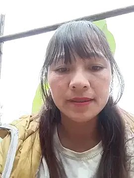 Freechat Mini66666 on StripChat