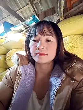 Freechat Mini66666 on StripChat