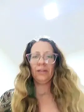 Freechat miss_hanna07 on StripChat