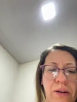 Freechat miss_hanna07 on StripChat