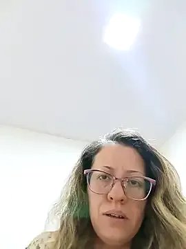 Freechat miss_hanna07 on StripChat