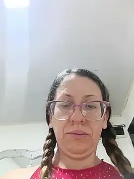 Freechat miss_hanna07 on StripChat