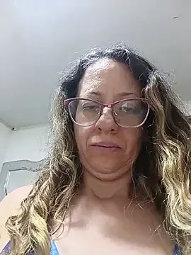 Freechat miss_hanna07 on StripChat