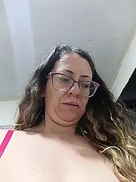 Freechat miss_hanna07 on StripChat