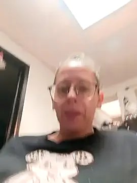 Freechat miss_hanna07 on StripChat