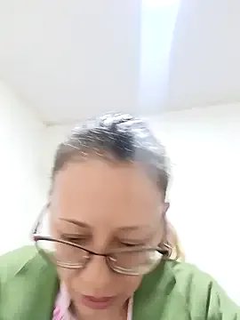 Freechat miss_hanna07 on StripChat