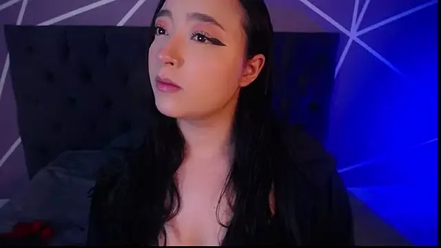 Freechat Miss_Loise on StripChat