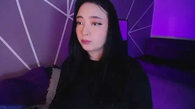 Freechat Miss_Loise on StripChat