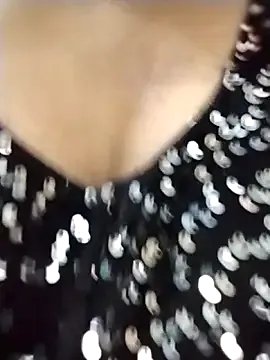 Freechat Miss_sruthi on StripChat