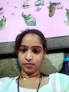 Private Mohni_hote on StripChat