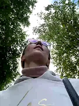 Freechat MollyStory on StripChat