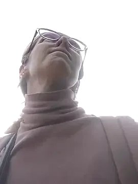 Freechat MollyStory on StripChat