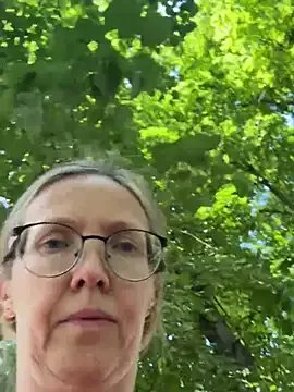 Freechat MollyStory on StripChat