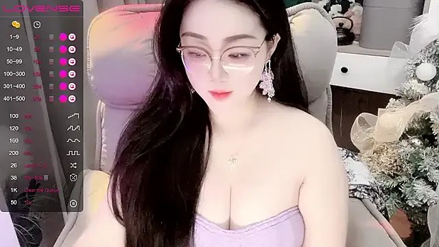 Freechat Monica-666888- on StripChat