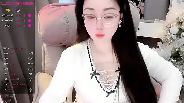 Freechat Monica-666888- on StripChat