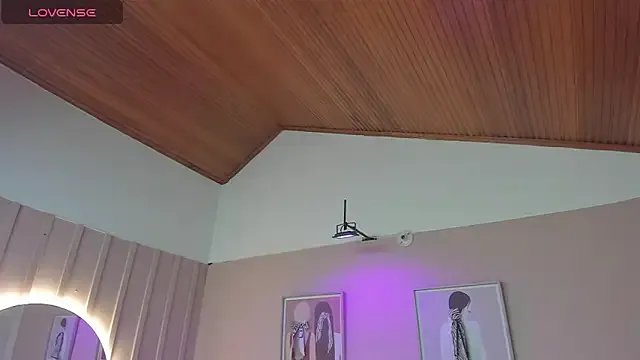 Freechat morita_mei on StripChat