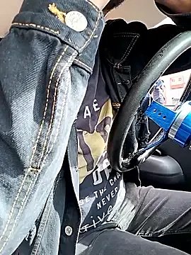 Freechat mosmar_20 on StripChat