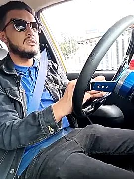 Freechat mosmar_20 on StripChat