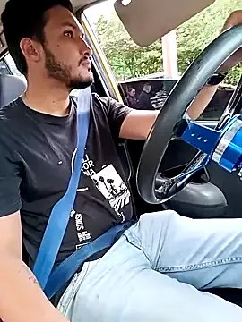 Freechat mosmar_20 on StripChat