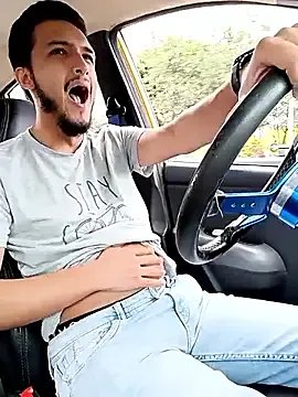 Freechat mosmar_20 on StripChat