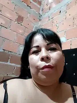 Freechat Mother-Big-tits on StripChat