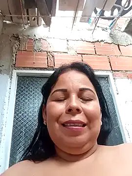 Freechat Mother-Big-tits on StripChat