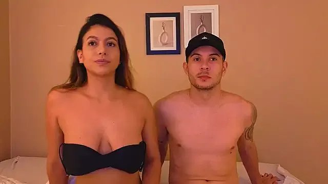 Freechat mr_danni on StripChat