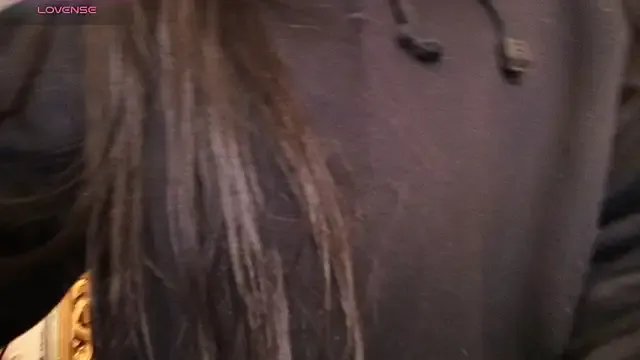 Freechat Nahomi_key_ on StripChat