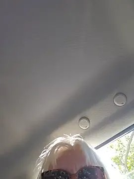 Freechat Nathotsexy1 on StripChat