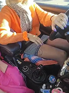 Freechat Nathotsexy1 on StripChat