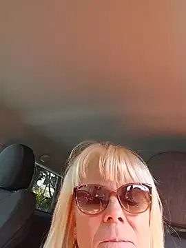 Freechat Nathotsexy1 on StripChat