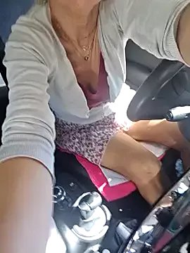 Freechat Nathotsexy1 on StripChat