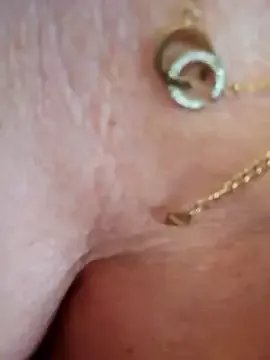 Freechat Nathotsexy1 on StripChat