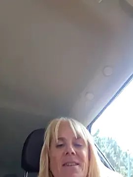 Freechat Nathotsexy1 on StripChat