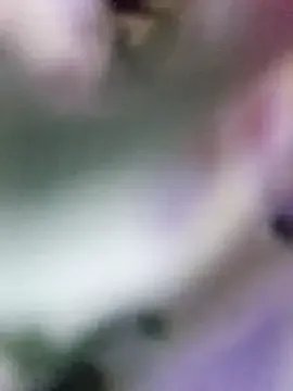 Freechat Nathotsexy1 on StripChat