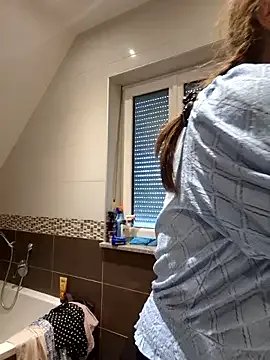 Freechat NaughtyCatgirl on StripChat